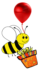 bee