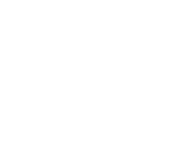 bike icon