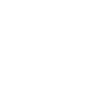 bike icon